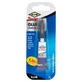 Bostik Super Glue - Extra sneldrogende vloeibare secondelijm voor diverse ondergronden, 3 g