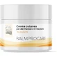 Pharma Cinque Pet Balmprocare - Soothing and Regenerating Skin Cream for Skin Conditions and Irritations, 50 ml