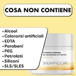 Pharma Cinque Pet Balmprocare - Soothing and Regenerating Skin Cream for Skin Conditions and Irritations, 50 ml