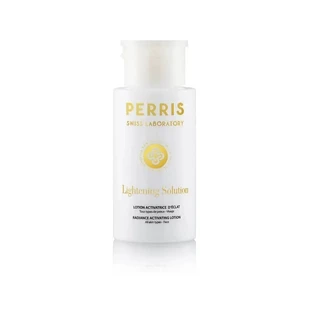 Perris Monte Carlo Radiance Activating Lotion – Aufhellende Lotion 200 ml