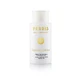 Perris Monte Carlo Radiance Activating Lotion - Brightening Lotion 200 ml