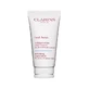 Clarins Fresh Scrub - Verhelderende scrubcrème 50 ml