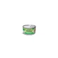 Oasy Wet Cat Natury Soft Jelly Atún con aloe - Alimento complementario para gatos adultos, 150 g