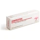 Zinprotex 50 ml - ointment for skin irritations and ulcers