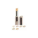 Deborah 24-Hour Perfect Concealer Stick - Long-Lasting, No. 01 Light Beige