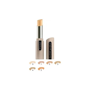 Barra correctora «24-Hour Perfect» de Deborah: de larga duración, n.º 01 Beige claro