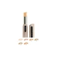 Deborah 24-Hour Perfect Concealer Stick - Long-Lasting, No. 01 Light Beige
