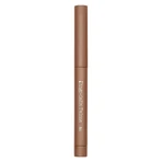 Diego dalla Palma – mască integrală slim stick multifuncțională pentru față, ochi și buze, nr. 84, culoare taupe