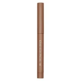 Diego dalla Palma Slim Stick Multifunctionele stick voor gezicht, ogen en lippen nr. 84 Taupe