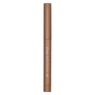 Diego dalla Palma Slim Stick – Stick polyvalent pour le visage, les yeux et les lèvres, n° 84 Taupe