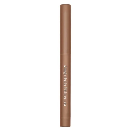 Diego dalla Palma – mască integrală slim stick multifuncțională pentru față, ochi și buze, nr. 84, culoare taupe