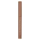 Diego dalla Palma Slim Stick Multifunctionele stick voor gezicht, ogen en lippen nr. 84 Taupe