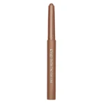 Diego dalla Palma – mască integrală slim stick multifuncțională pentru față, ochi și buze, nr. 84, culoare taupe