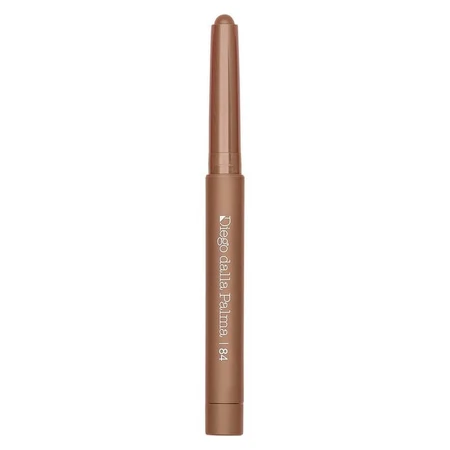 Diego dalla Palma – mască integrală slim stick multifuncțională pentru față, ochi și buze, nr. 84, culoare taupe