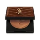 Yves Saint Laurent All Hours Hyper Bronze – Vielseitig einsetzbares Bronzing-Puder Nr. 04 Warm Sandalwood