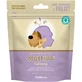 Vetnova Multiva Calming for Small &amp;amp; Miniature Dogs - Complementary Dog Food, 25 Chews