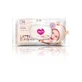 Dealo Baby - 72 vochtige doekjes met haver en dispenser