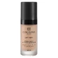 Collistar Lift HD+ - Lifting- en egaliserende foundation nr. 3R Natural Rosé