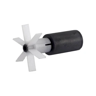 Askoll Magnete Pratiko 400 New Generation - Original Replacement Part for External Filters