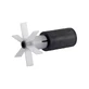 Askoll Magnete Pratiko 400 New Generation – Original-Ersatzteil für Außenfilter