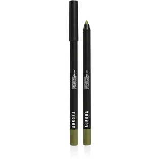 Bperfect Pencil Me In - Crayon pour les yeux Kohl - Aurora