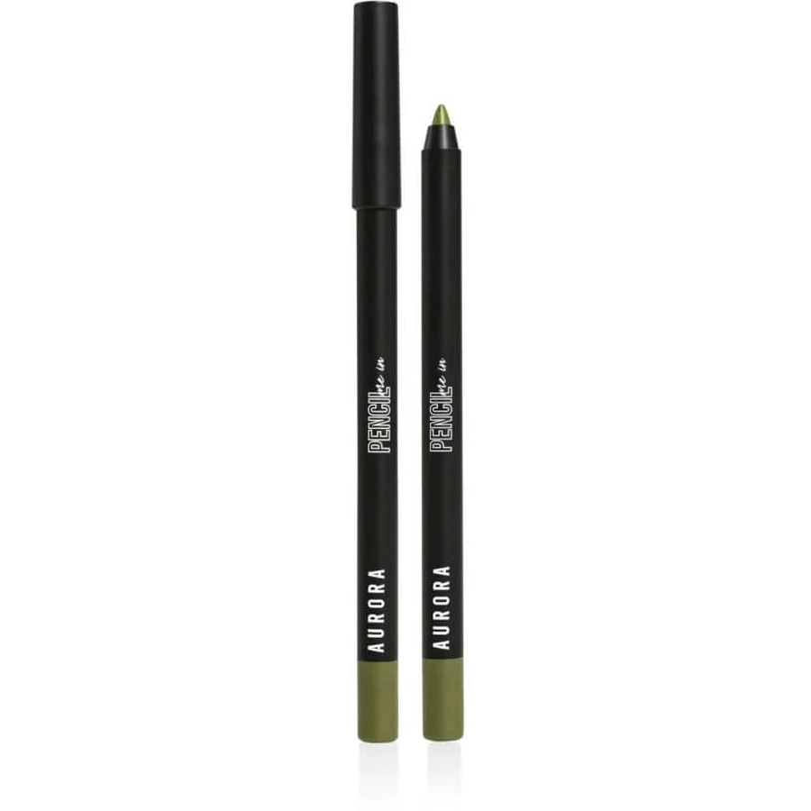 Bperfect Pencil Me In - Crayon pour les yeux Kohl - Aurora