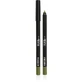 Bperfect Pencil Me In - Kohl Eye Pencil Eyeliner - Aurora