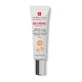 Erborian Ginseng BB Cream - Korean Tinted Moisturizer SPF 20, 15 ml - Doré