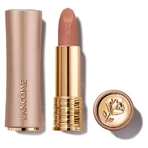 Lancôme L'Absolu Rouge Intimatte - Rouge à lèvres n° 210 « Unspoken Feelings »