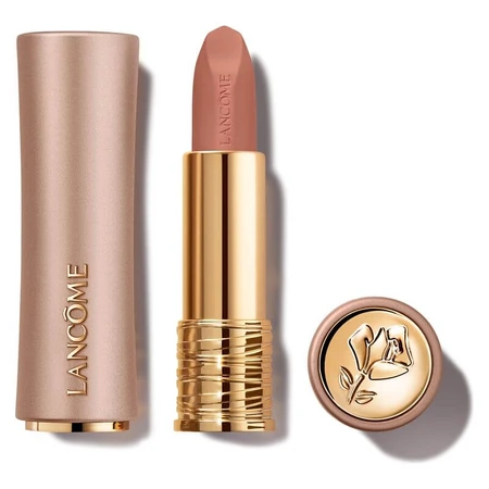 Lancôme L'Absolu Rouge Intimatte - Rouge à lèvres n° 210 « Unspoken Feelings »