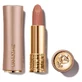 Lancôme L'Absolu Rouge Intimatte - Lipstick No. 210 Unspoken Feelings