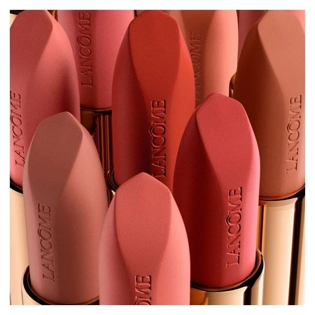 Lancôme L'Absolu Rouge Intimatte - Rouge à lèvres n° 210 « Unspoken Feelings »