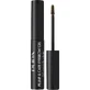 Gel para cejas Pupa Plump &amp; Care - Gel para cejas n.º 001 Rubio