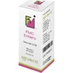 FMC Entero orale druppels 50 ml - Darmsupplement