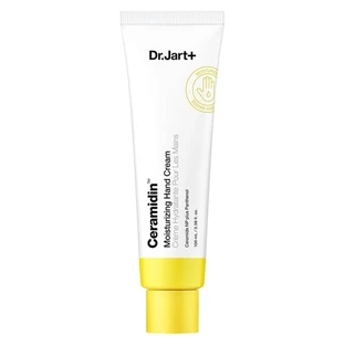 Crème hydratante pour les mains Dr.jart+ Ceramidin - 100 ml