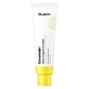 Dr.jart+ Ceramidin Hydraterende Handcrème - 100 ml