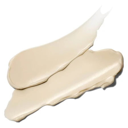 Crème hydratante pour les mains Dr.jart+ Ceramidin - 100 ml