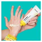 Crème hydratante pour les mains Dr.jart+ Ceramidin - 100 ml