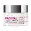 Gerovital H3 Evolution Crema regeneradora lifting de noche, 50 ml, Farmec