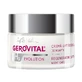 Gerovital H3 Evolution Crema regeneradora lifting de noche, 50 ml, Farmec