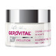 Gerovital H3 Evolution Regenerating Night Lift Cream, 50 ml, Farmec