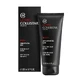 Collistar Body - Ontharingscrème voor mannen 200 ml