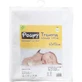 Poupy Diaper Guard for Crib, 60x90 cm