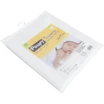 Poupy Diaper Guard for Crib, 60x90 cm