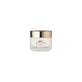 Arval La Traditionnelle Vison - Intensive Skin-Nourishing Cream 50 ml