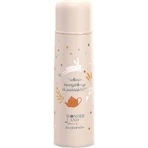 Termo para líquidos Suavinex Wonderland de 500 ml - Rosa