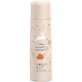 Termo para líquidos Suavinex Wonderland de 500 ml - Rosa
