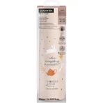 Termo para líquidos Suavinex Wonderland de 500 ml - Rosa