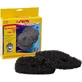 Black Felt Filter - Replacement for External Filter 130 Plus UV