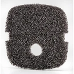 Black Felt Filter - Replacement for External Filter 130 Plus UV